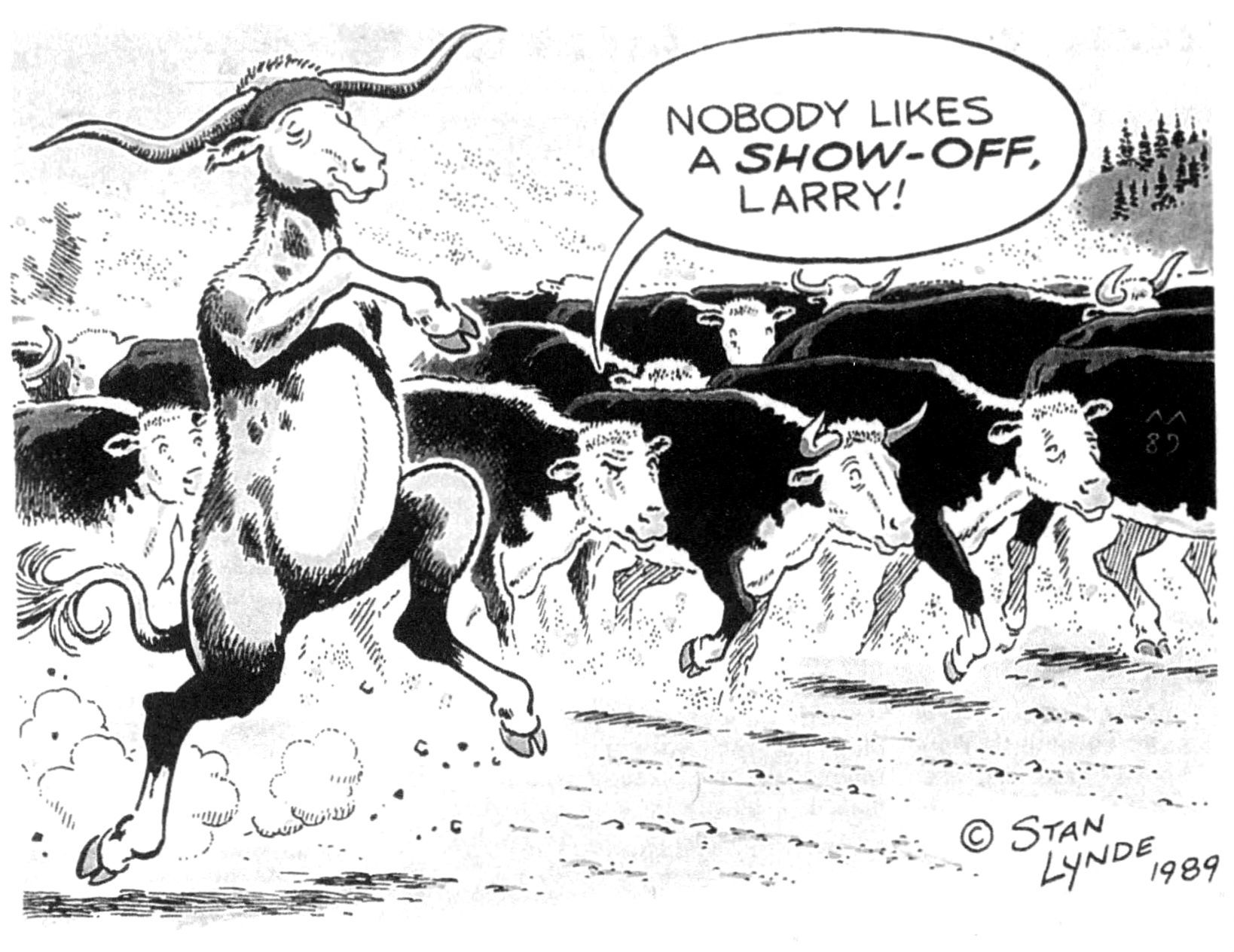 Published June 26, 1989